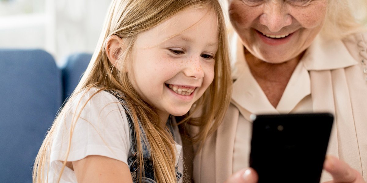 МАХ на старом Android: миф или реальность? Исчерпывающее руководство для владельцев устаревших гаджетов МАХ на старом Android: миф или реальность? Исчерпывающее руководство для владельцев устаревших гаджетов