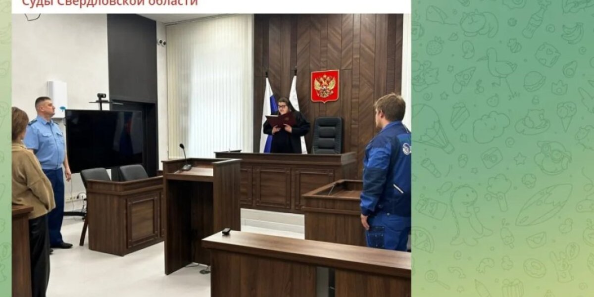 Михалков не стал молчать о сумасшедшем эксперименте в России: «Это случаем не диверсия?»