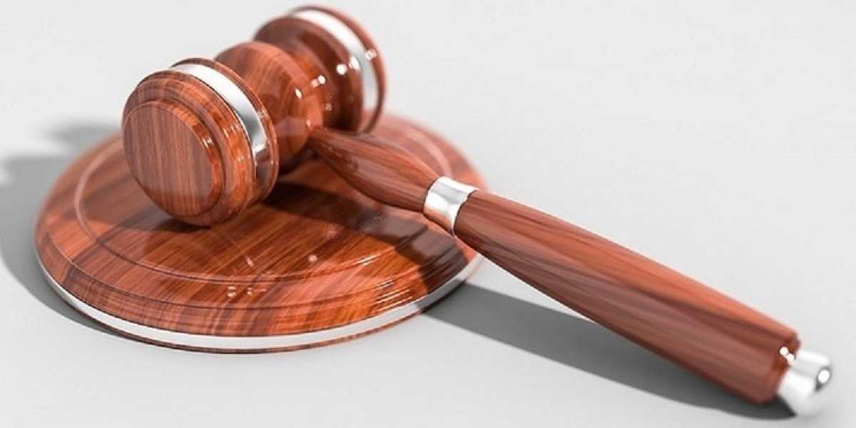 Россиянка через суд взыскала компенсацию за невыносимую жару в купе поезда из Анапы Россиянка через суд взыскала компенсацию за невыносимую жару в купе поезда из Анапы