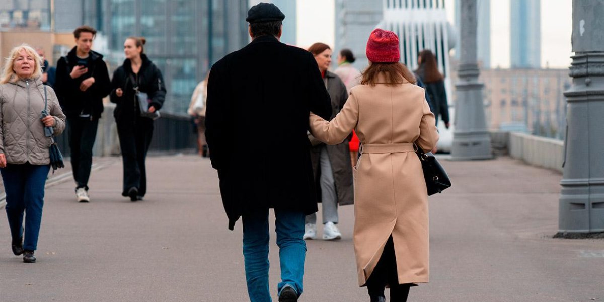 Повышение возрастного порога молодежи в России до 45 лет: новые возможности и социальные последствия