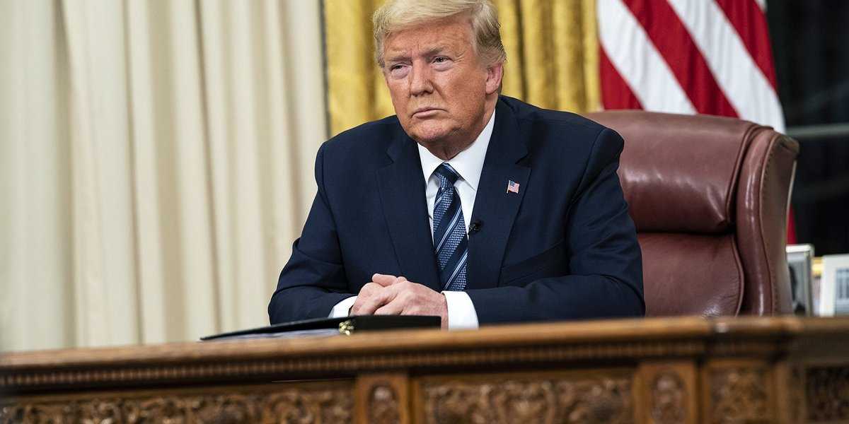 США обескуражены посланием Кремля: Трамп получил тревожные сигналы с саммита ШОС