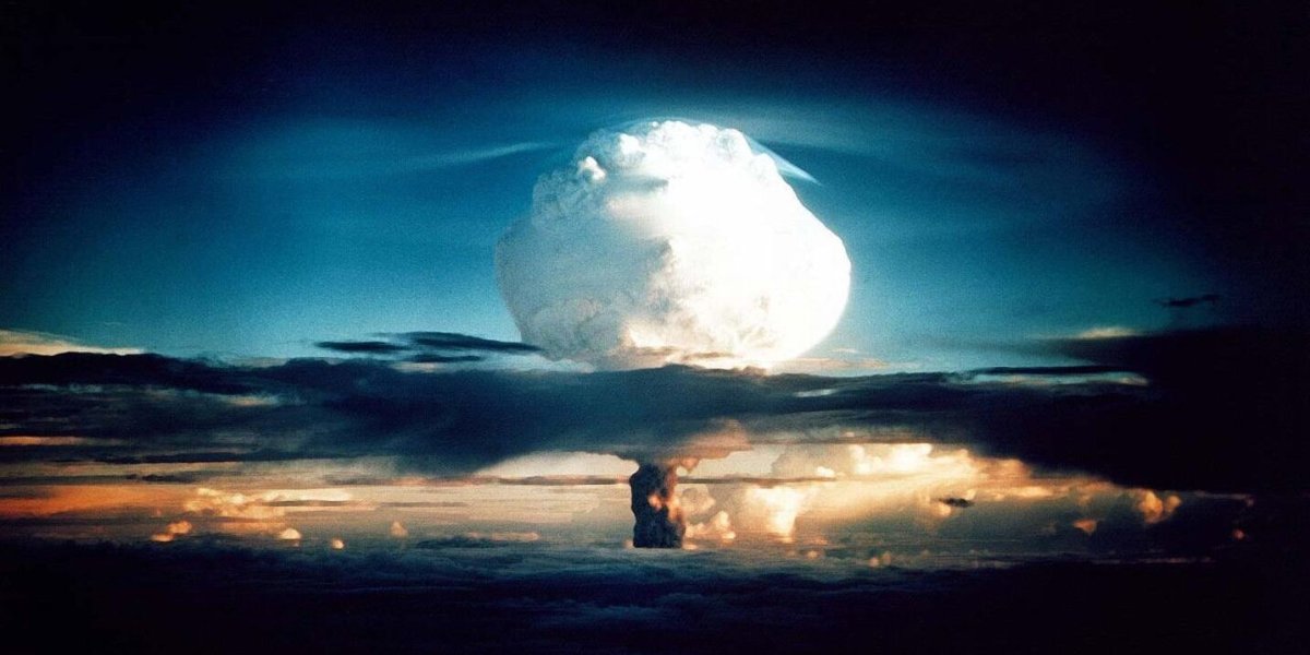 Загадочное послание «Жужжалки»: радиостанция УВБ-76 передала новое шифрованное сообщение со словом «волнобобр»