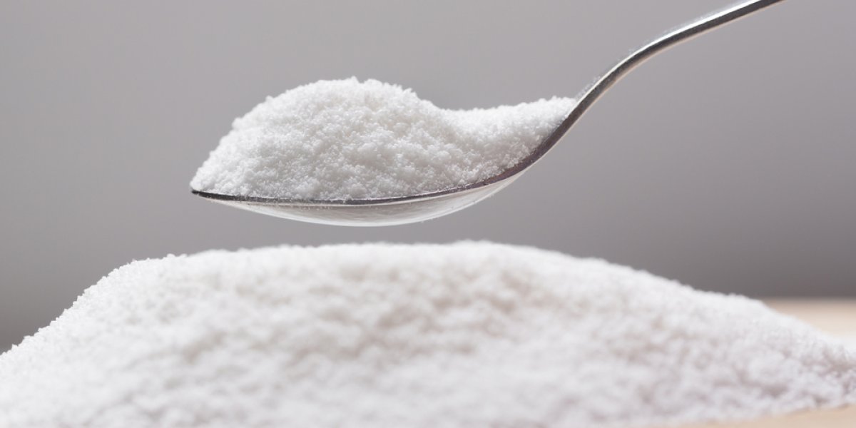 Сладкая ловушка: как искусственные подсластители ускоряют старение вашего мозга