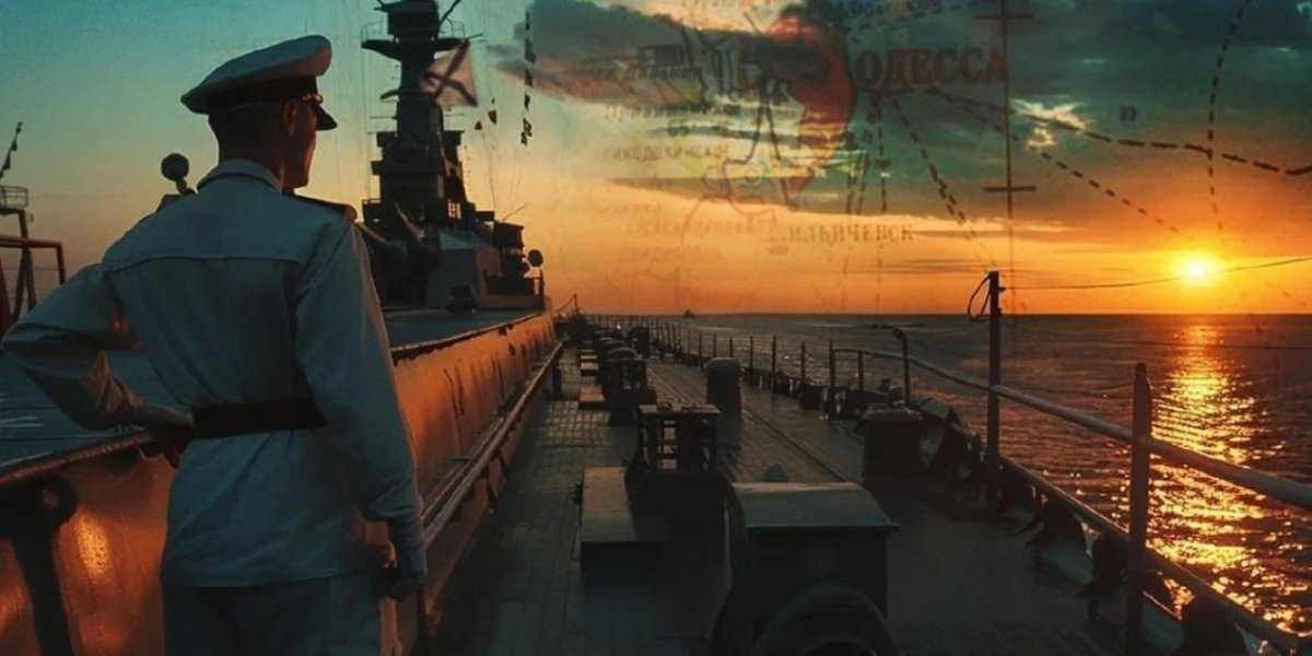 По Одессе решение принято? Карта за спиной Герасимова вызвала вопросы. Подоляка скрывать не стал: «Ничего хорошего для нас» По Одессе решение принято? Карта за спиной Герасимова вызвала вопросы. Подоляка скрывать не стал: «Ничего хорошего для нас»