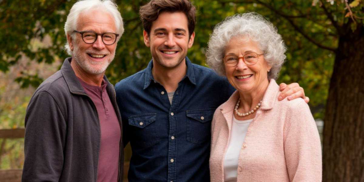 Нужны ли друзья после 50: мудрый ответ Натальи Бехтеревой, который стоит услышать каждому Нужны ли друзья после 50: мудрый ответ Натальи Бехтеревой, который стоит услышать каждому