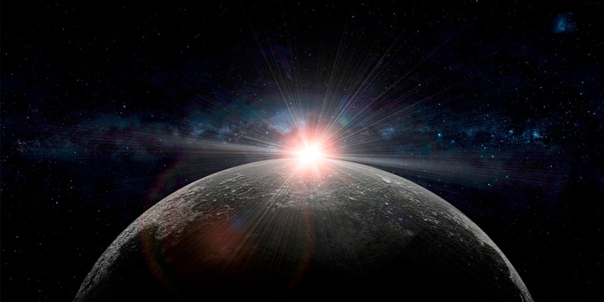 Солнце успокаивается: почему 4 сентября 2025 года магнитная буря не состоялась Солнце успокаивается: почему 4 сентября 2025 года магнитная буря не состоялась