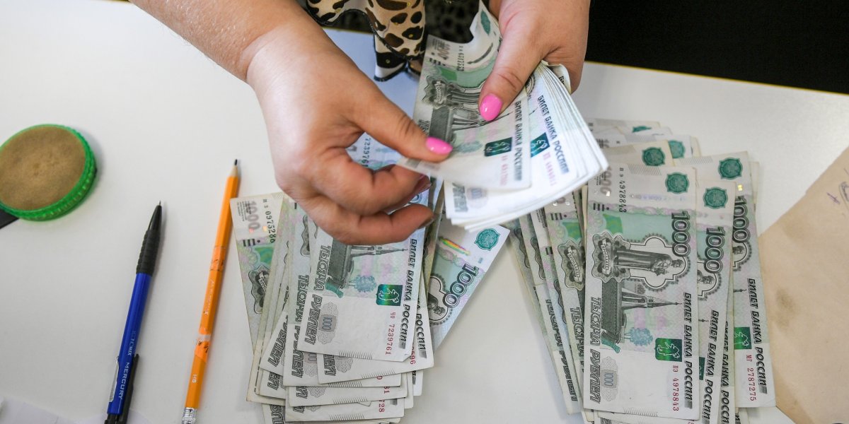 Пенсионное обеспечение для безработных россиян: полный гид по социальным выплатам в 2025 году Пенсионное обеспечение для безработных россиян: полный гид по социальным выплатам в 2025 году