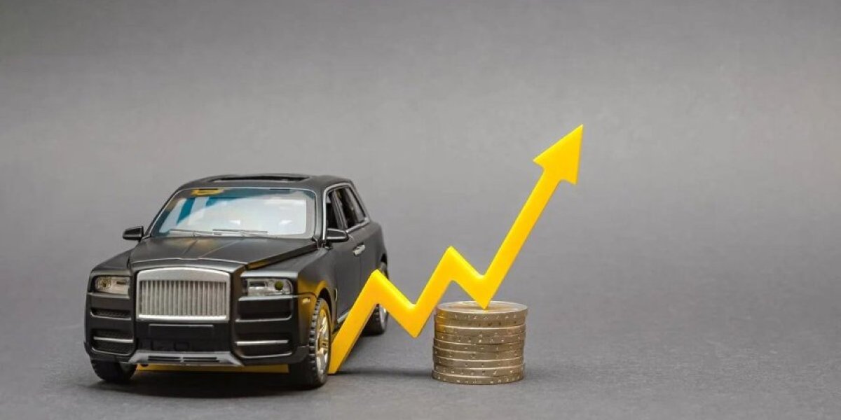 «Это нам должны доплачивать». Что на самом деле стоит за утильсбором? Подоляка не сдержался «Это нам должны доплачивать». Что на самом деле стоит за утильсбором? Подоляка не сдержался