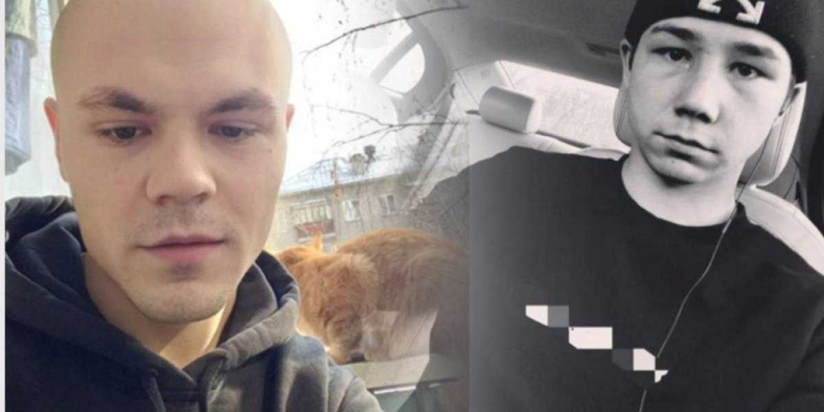 «Бренди и девочки. Ночью на всех один охранник»: Два террориста сбежали из «санатория», который обожают блатные