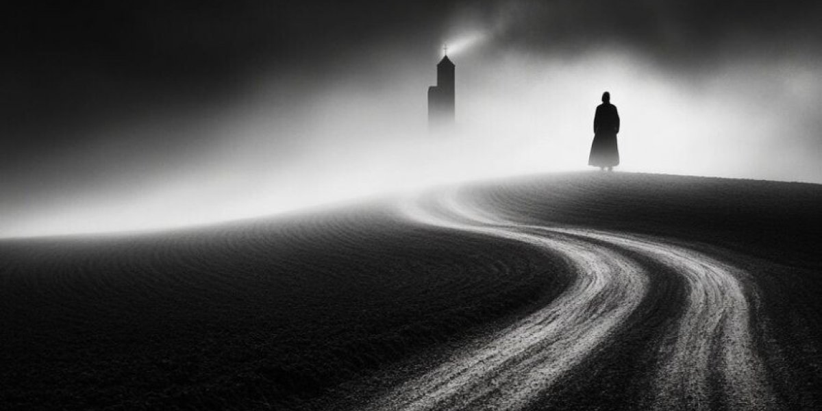 Пророчества индийской Ванги: что ждет мир в ближайшие годы согласно предсказаниям Арчены Пророчества индийской Ванги: что ждет мир в ближайшие годы согласно предсказаниям Арчены