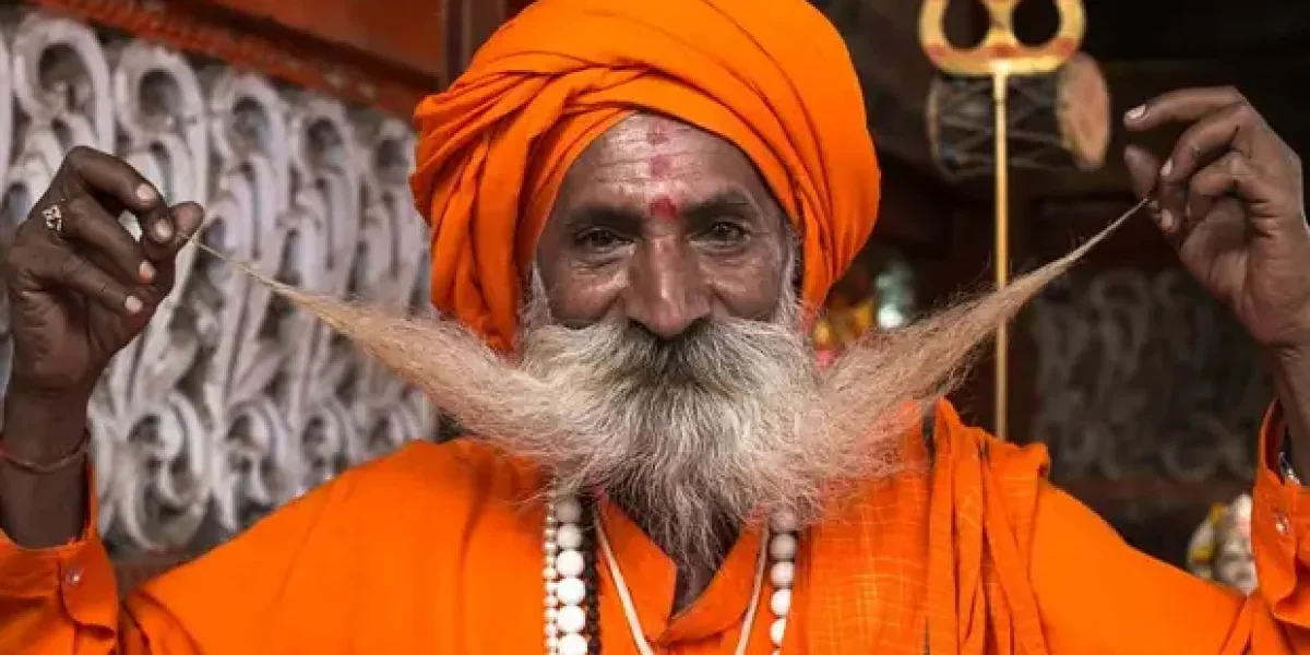 «Брахманы на вас наживаются». США требуют «бархатную революцию» в Индии. Нужно снести Моди «Брахманы на вас наживаются». США требуют «бархатную революцию» в Индии. Нужно снести Моди