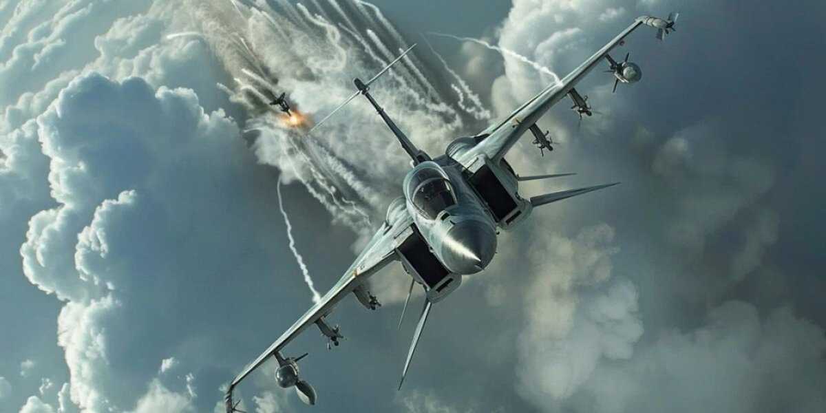 Поляки тут как тут. Один русский грузовик нагнал страха на всю Украину Поляки тут как тут. Один русский грузовик нагнал страха на всю Украину