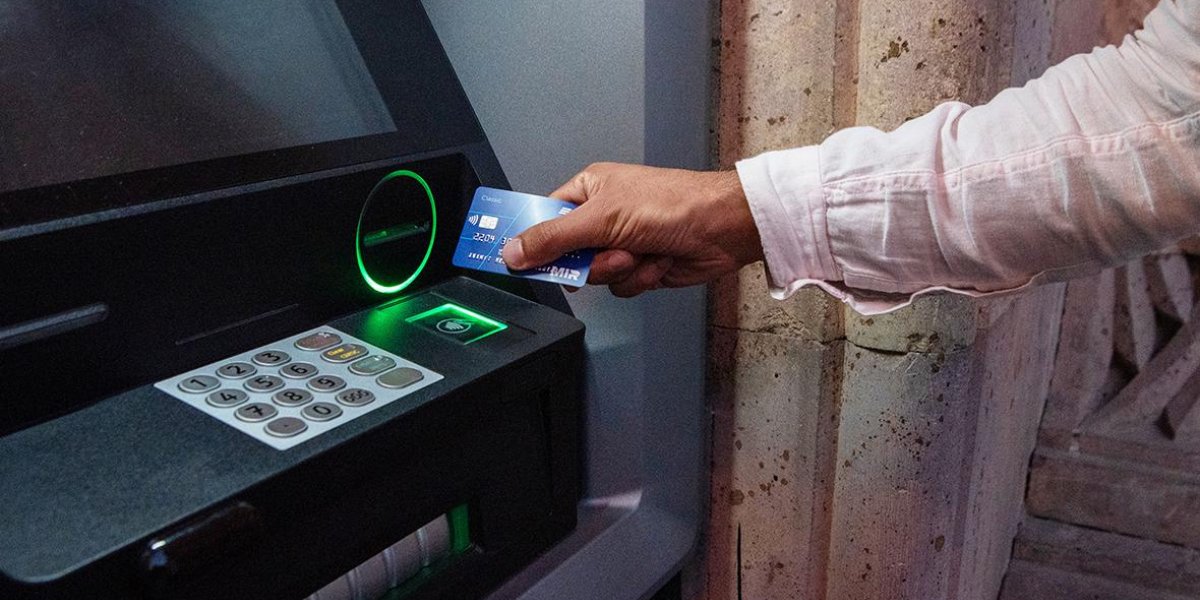 Астраханка потеряла 153 тысячи рублей: как телефонные мошенники выдают себя за чиновников Астраханка потеряла 153 тысячи рублей: как телефонные мошенники выдают себя за чиновников