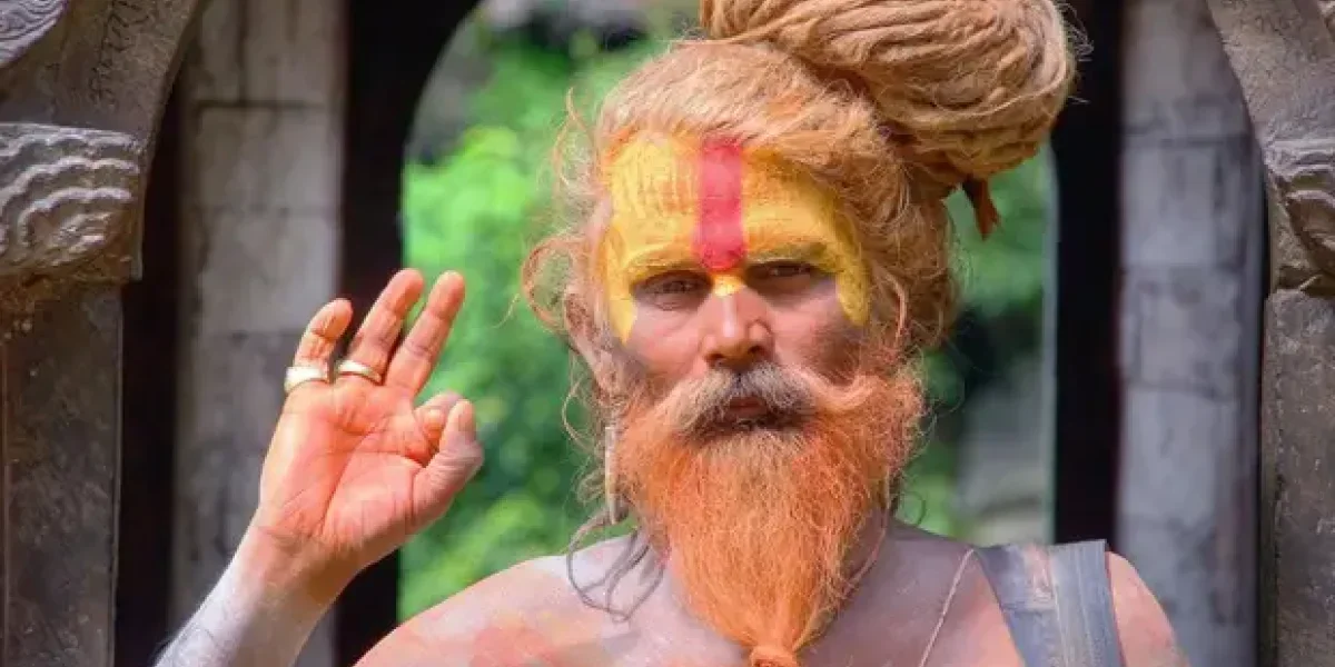 «Брахманы на вас наживаются». США требуют «бархатную революцию» в Индии. Нужно снести Моди «Брахманы на вас наживаются». США требуют «бархатную революцию» в Индии. Нужно снести Моди