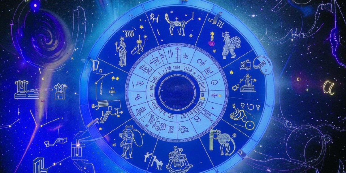 Астрологический прогноз на сегодня: Тельцам — забота о близких, Ракам — время для отдыха Астрологический прогноз на сегодня: Тельцам — забота о близких, Ракам — время для отдыха