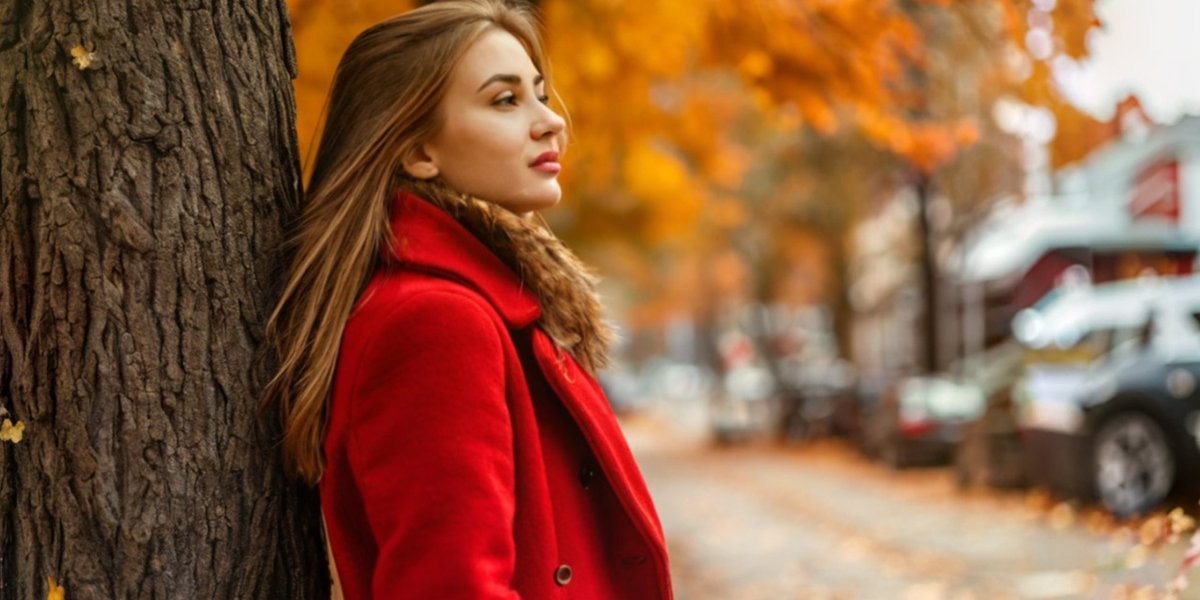 Бабье лето-2025: когда Москва почувствует дыхание тепла согласно прогнозу Вильфанда Бабье лето-2025: когда Москва почувствует дыхание тепла согласно прогнозу Вильфанда