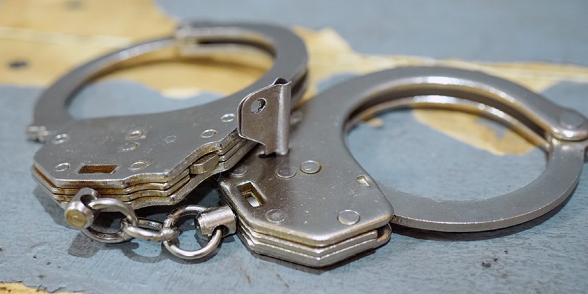 Российские туристы в Турции: за поцелуй грозит тюремный срок до года Российские туристы в Турции: за поцелуй грозит тюремный срок до года