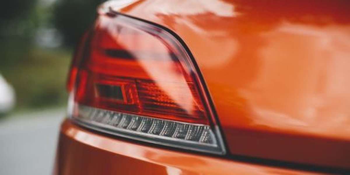 Утильсбор ударит по карману: как повышение сбора до 2 млн рублей изменит авторынок России