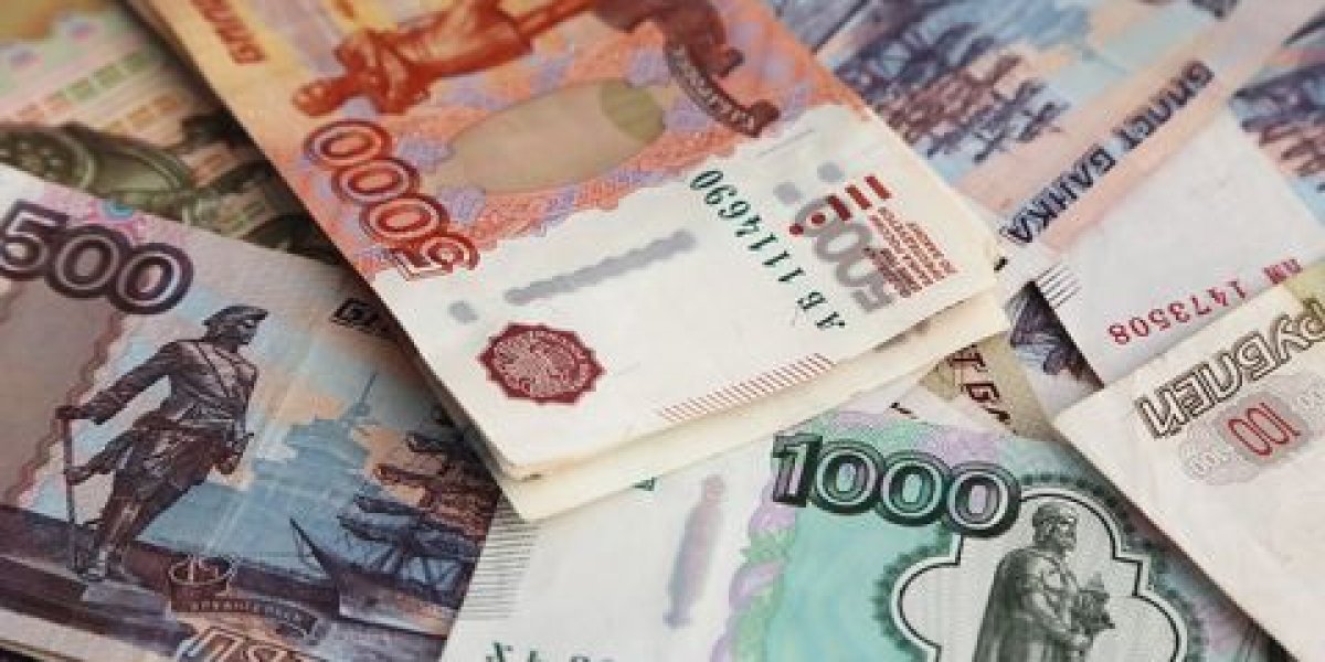 Финансовая подушка безопасности 2025: почему россиянам срочно нужен запас в 6 зарплат Финансовая подушка безопасности 2025: почему россиянам срочно нужен запас в 6 зарплат