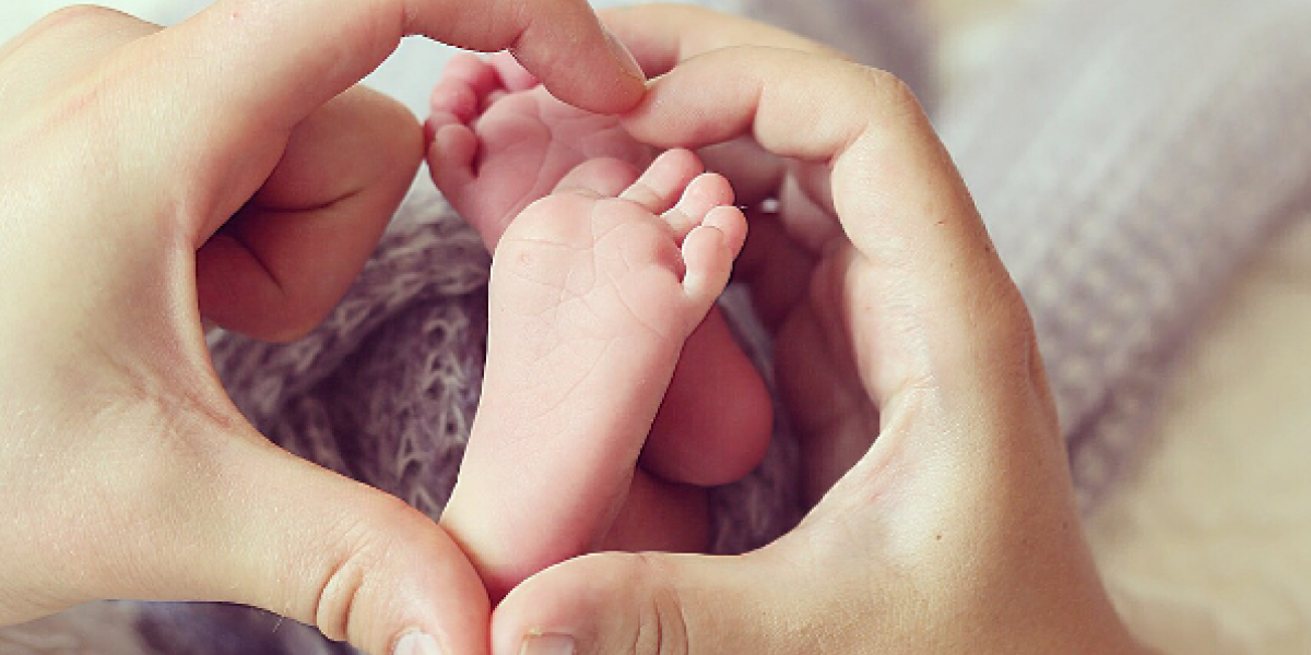 Пять имен для дочери, которые принесут счастье: народная мудрость и современная психология