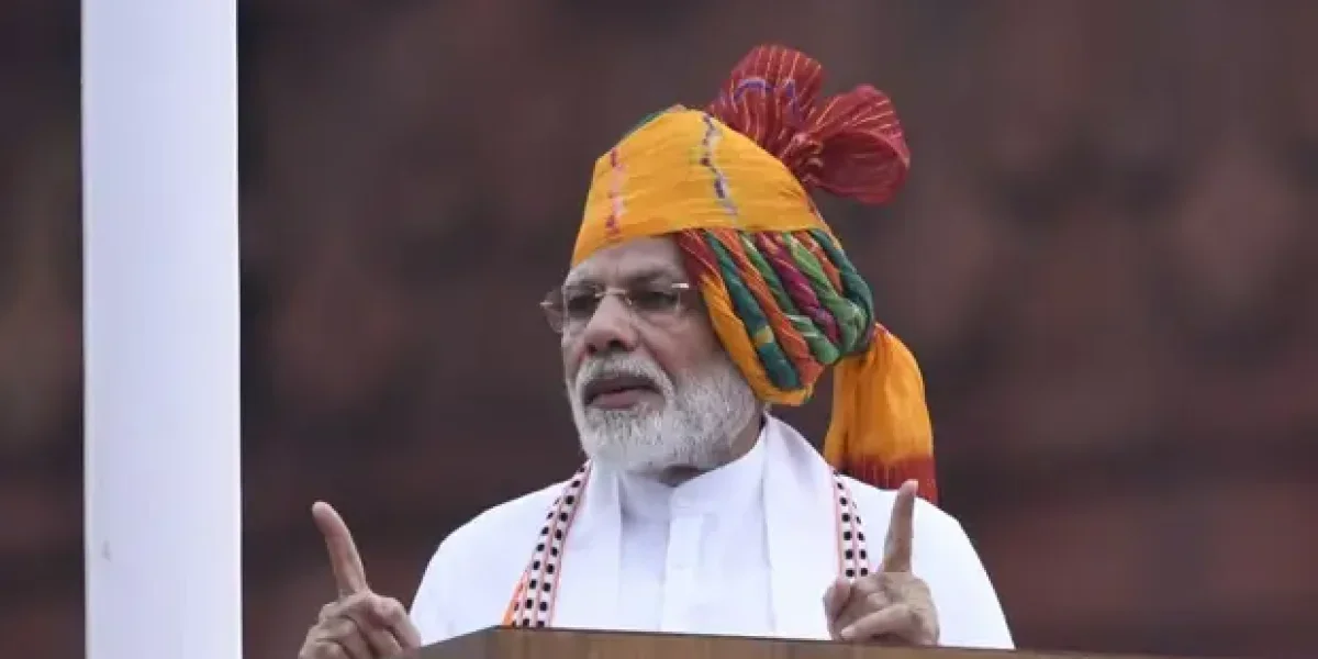 «Брахманы на вас наживаются». США требуют «бархатную революцию» в Индии. Нужно снести Моди «Брахманы на вас наживаются». США требуют «бархатную революцию» в Индии. Нужно снести Моди