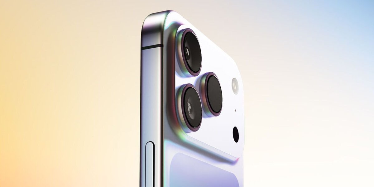 iPhone 17 в России: цены взлетают до миллиона рублей за эксклюзивные модели iPhone 17 в России: цены взлетают до миллиона рублей за эксклюзивные модели