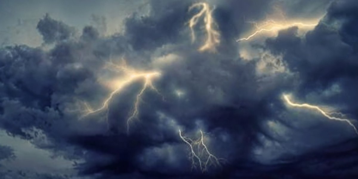 Синоптики предупредили об аномальной осени: какие сюрпризы ждут россиян в сентябре и октябре 2025 года Синоптики предупредили об аномальной осени: какие сюрпризы ждут россиян в сентябре и октябре 2025 года