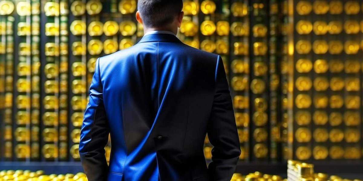 У Вашингтона проблемы: США настигла расплата за захват российских активов