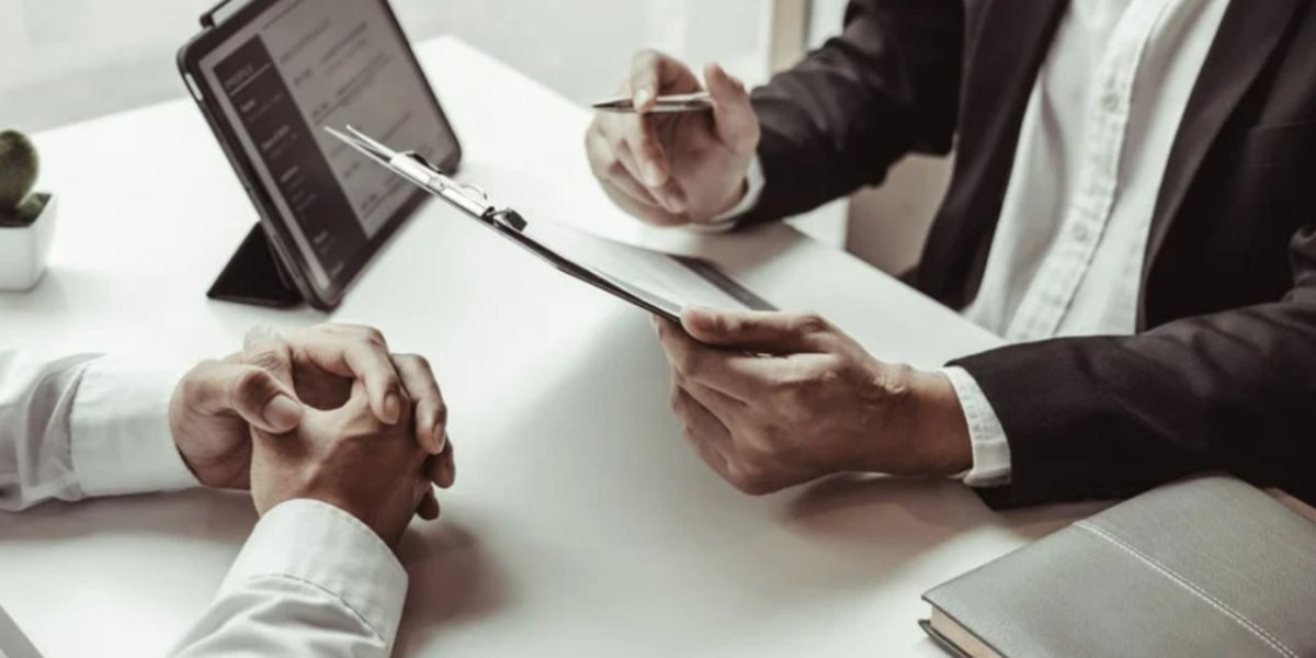 Не пройти дальше резюме: какие ошибки соискателей становятся решающими для отказа еще до собеседования