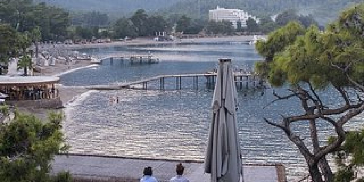 Как россияне путешествуют по миру бесплатно: раскрыты секреты Как россияне путешествуют по миру бесплатно: раскрыты секреты