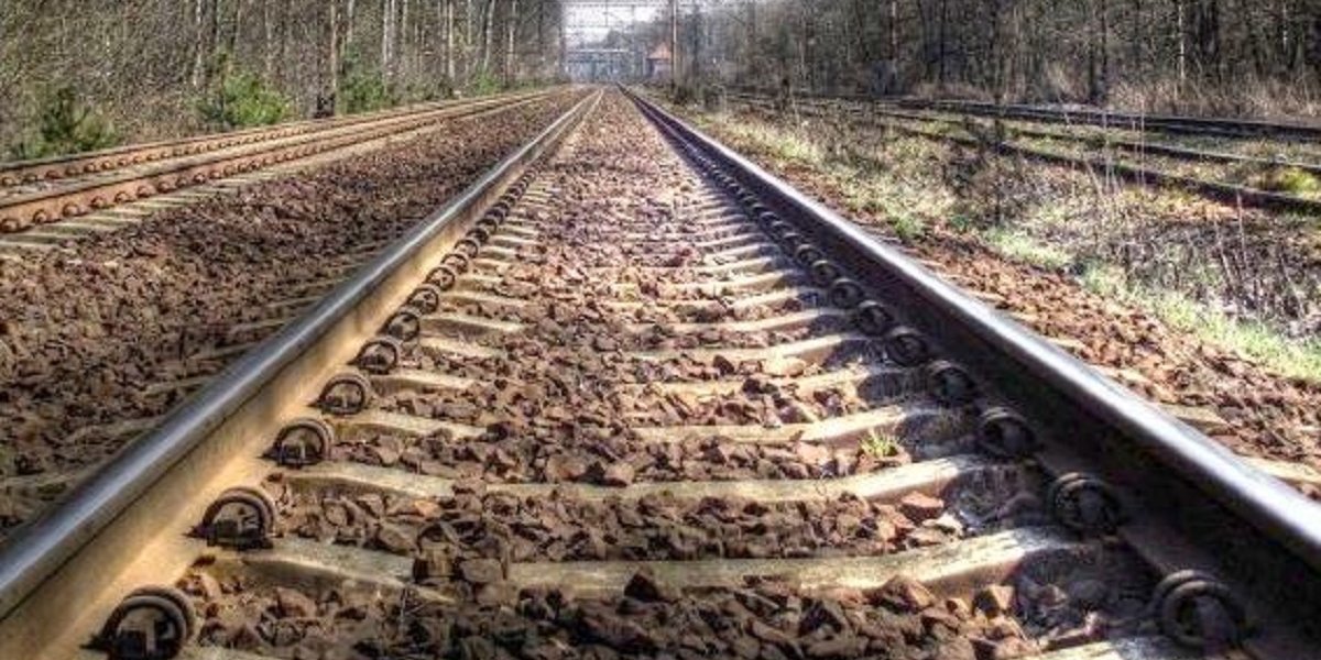 Трагедия на орловских рельсах: три сотрудника Росгвардии погибли при подрыве взрывного устройства на железной дороге Трагедия на орловских рельсах: три сотрудника Росгвардии погибли при подрыве взрывного устройства на железной дороге