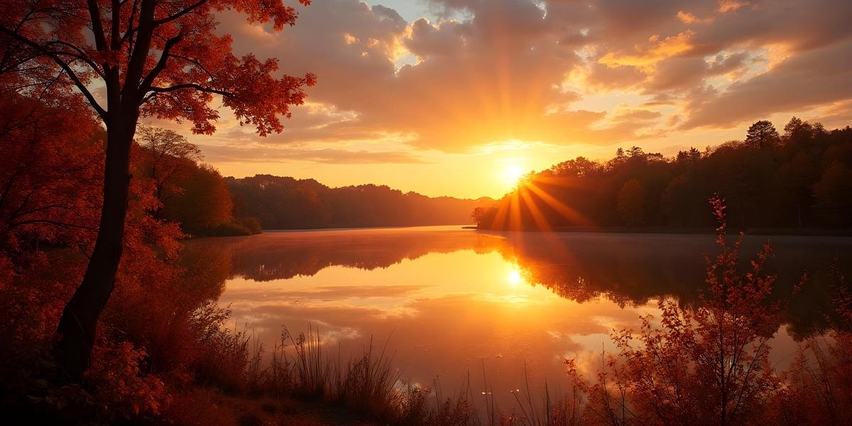 17 сентября начнётся то, чего не было с 1899 года: историческая тепловая аномалия над Россией 17 сентября начнётся то, чего не было с 1899 года: историческая тепловая аномалия над Россией