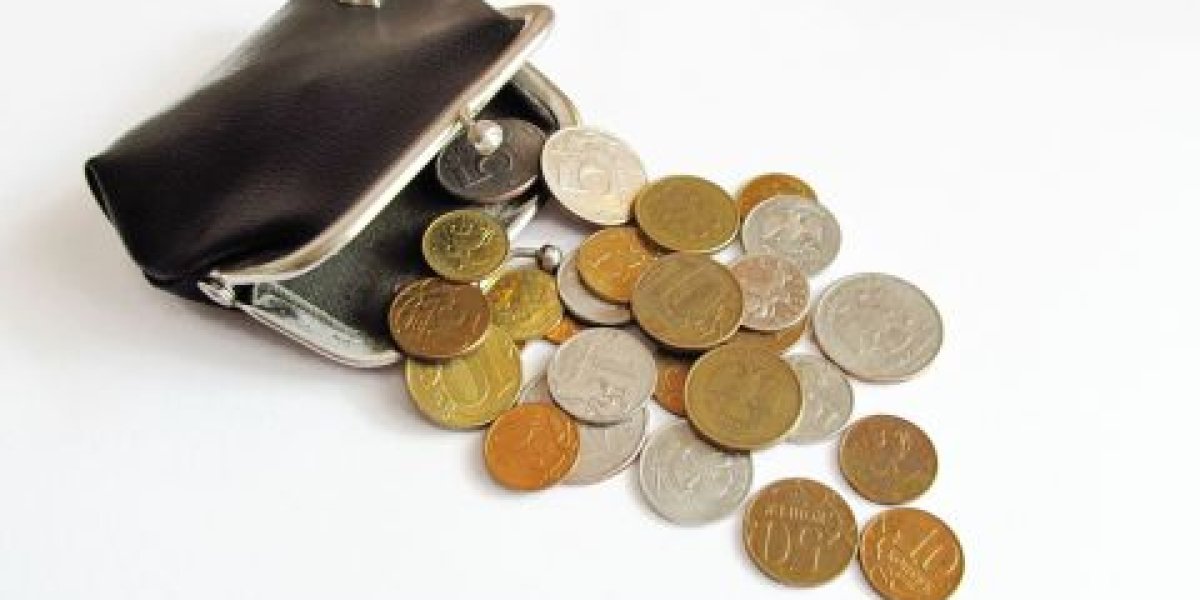 Деньги или услуги: льготникам пора определяться с выбором до 1 октября