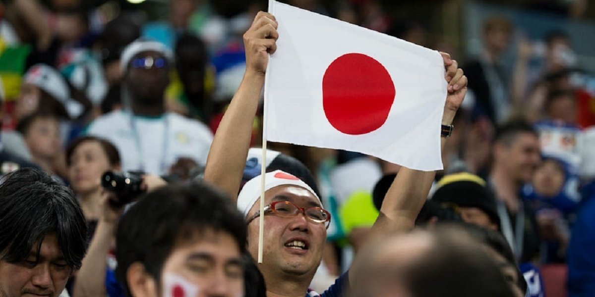 Жесткая позиция России или внутриполитический кризис: что на самом деле стоило кресла премьеру Японии Жесткая позиция России или внутриполитический кризис: что на самом деле стоило кресла премьеру Японии