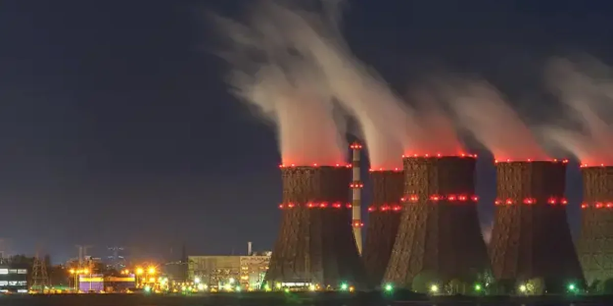 Прорыв России на 10 тысяч лет вперед! Почему Путин объявил то, что было известно еще 4 года назад? Прорыв России на 10 тысяч лет вперед! Почему Путин объявил то, что было известно еще 4 года назад?