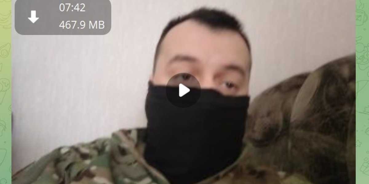 «ВСУ снарядов не жалеют, а нам дронов не хватает. Гексакоптеров просто нет». «Аид» заявил об изоляции поля боя. Надо срочно всё менять