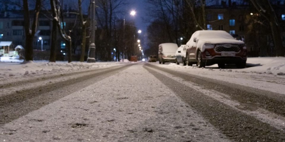 Двойной сюрприз осени 2025: почему бабье лето придет дважды и чего ждать от природы