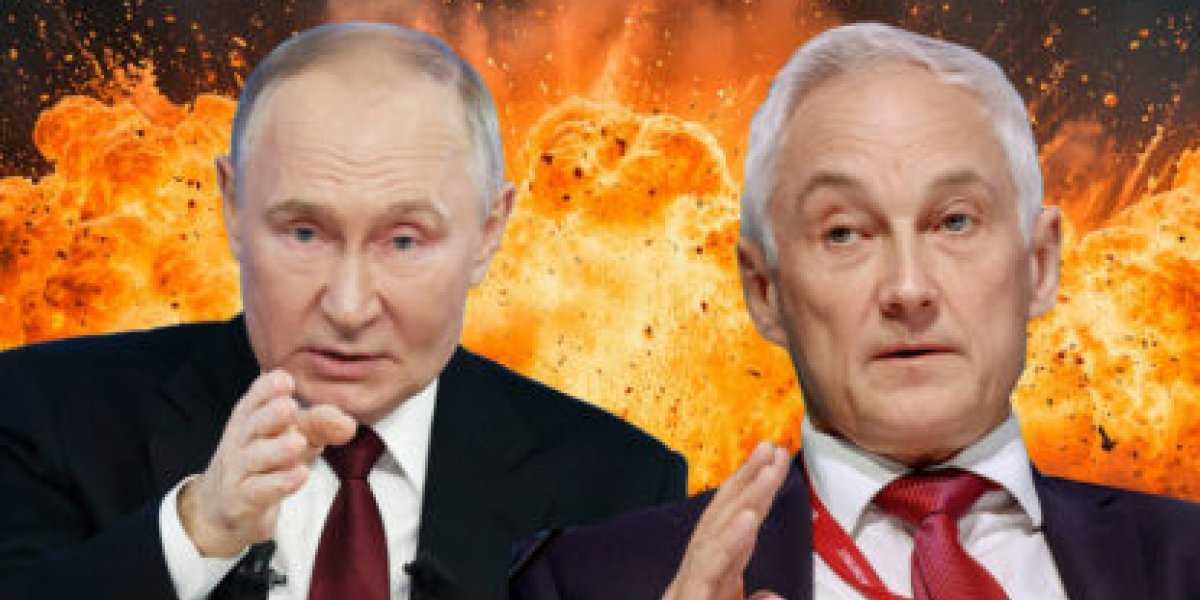 Путин больше не прощает: на Украине пылают энергообъекты Путин больше не прощает: на Украине пылают энергообъекты