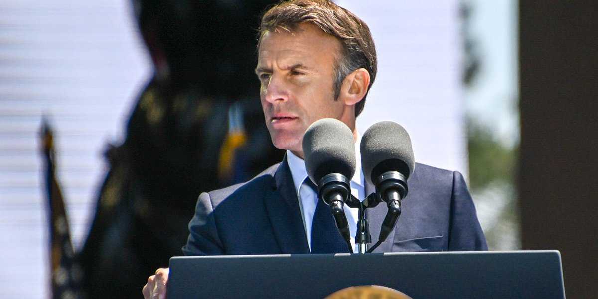 Политолог: у Запада нет консолидированной позиции по Украине Политолог: у Запада нет консолидированной позиции по Украине