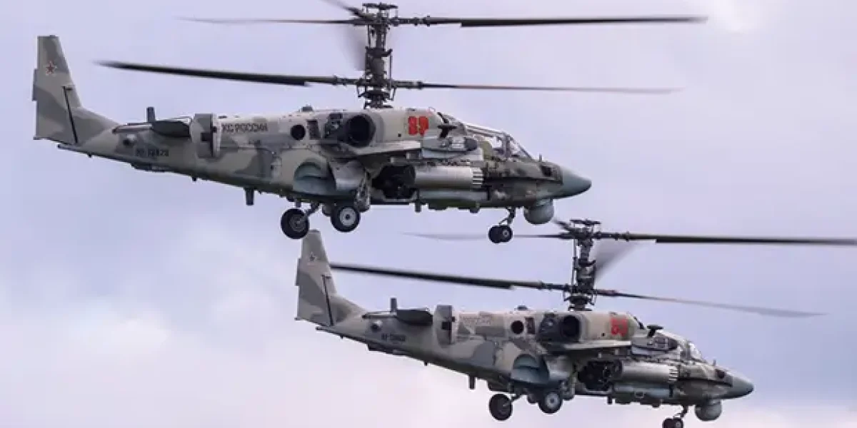 Зачем нам эти танки? Командир Аид: «Вы не представляете, насколько они впереди по FPV-дронам» Зачем нам эти танки? Командир Аид: «Вы не представляете, насколько они впереди по FPV-дронам»