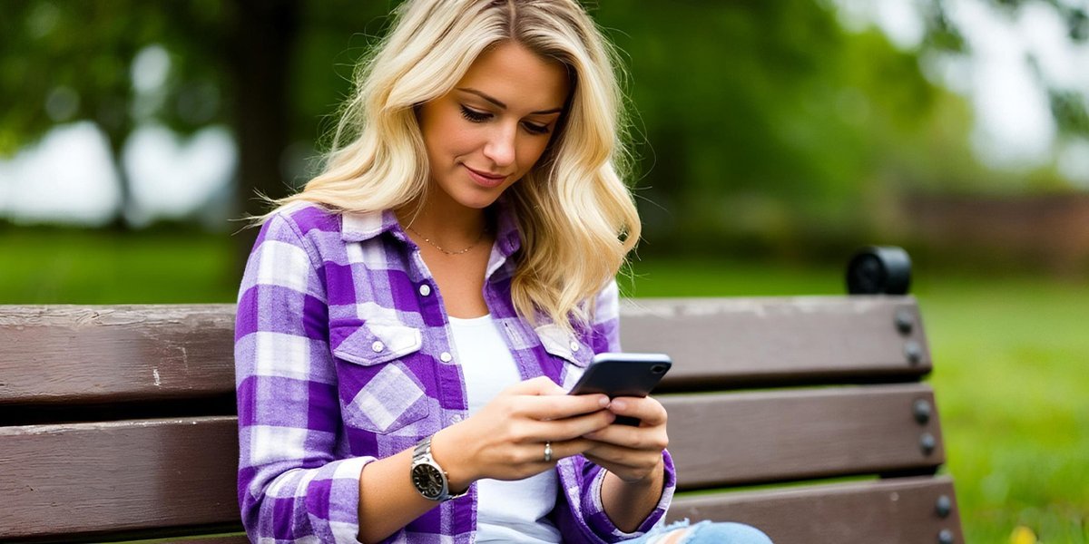 Цифровая изоляция: чем грозит России отключение от глобального интернета Цифровая изоляция: чем грозит России отключение от глобального интернета