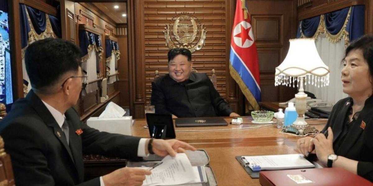 Трамп не вышел, по телефону странные паузы. Фицо задал неприятный вопрос Путину: «Жив – уже хорошо». Бронепоезд Кима примчался в Китай Трамп не вышел, по телефону странные паузы. Фицо задал неприятный вопрос Путину: «Жив – уже хорошо». Бронепоезд Кима примчался в Китай