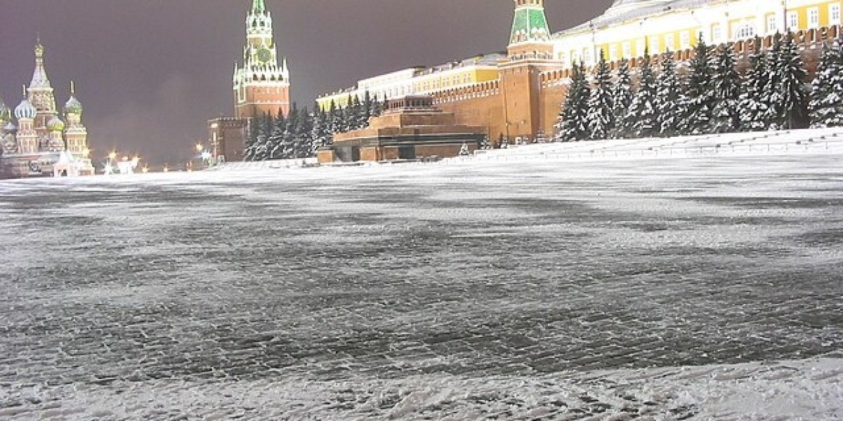 Кошмарная зима 2025-2026 в России: почему морозы отступят перед новой угрозой
