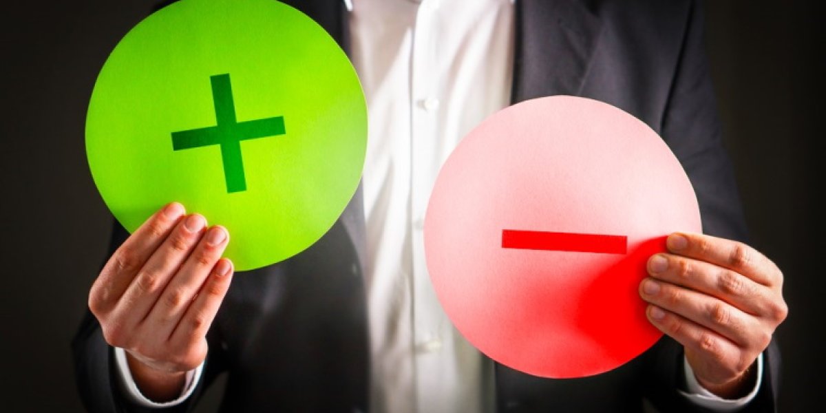 Эксперт о плюсах и минусах банкротства: «Списать долги по алиментам не получится» Эксперт о плюсах и минусах банкротства: «Списать долги по алиментам не получится»