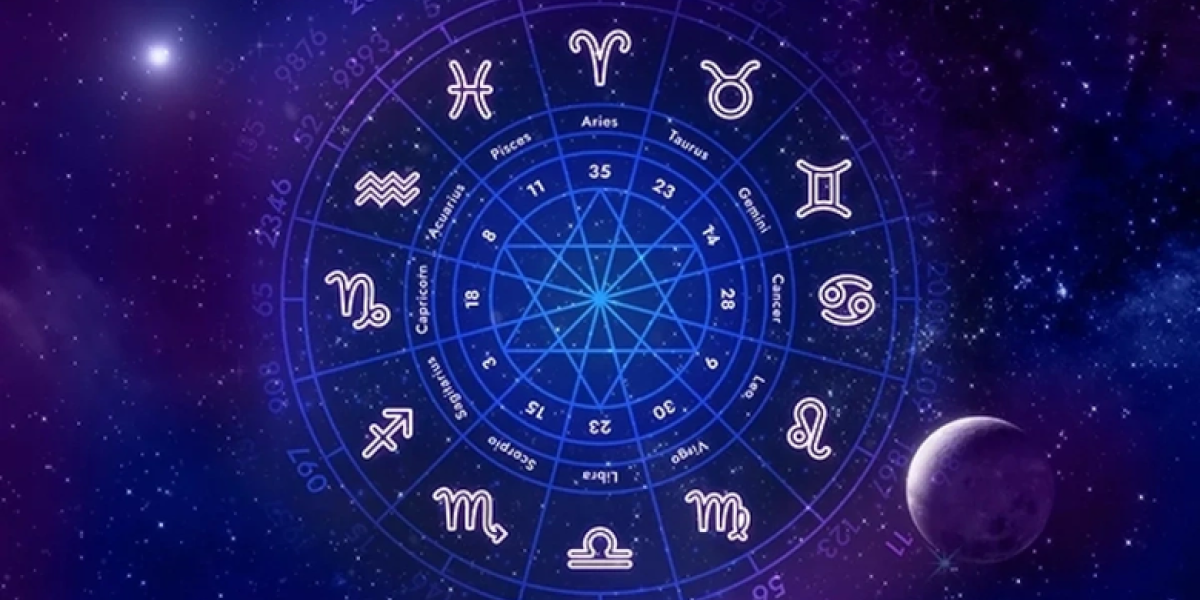 Подробный гороскоп на 8 сентября: потери Тельцов, враги Раков и неожиданные повороты у Дев Подробный гороскоп на 8 сентября: потери Тельцов, враги Раков и неожиданные повороты у Дев