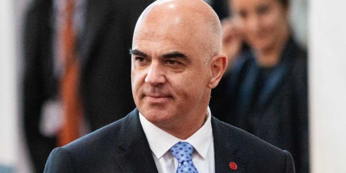 Все участники СВО пойдут в обменный фонд Зеленского. Новая валюта для Киева