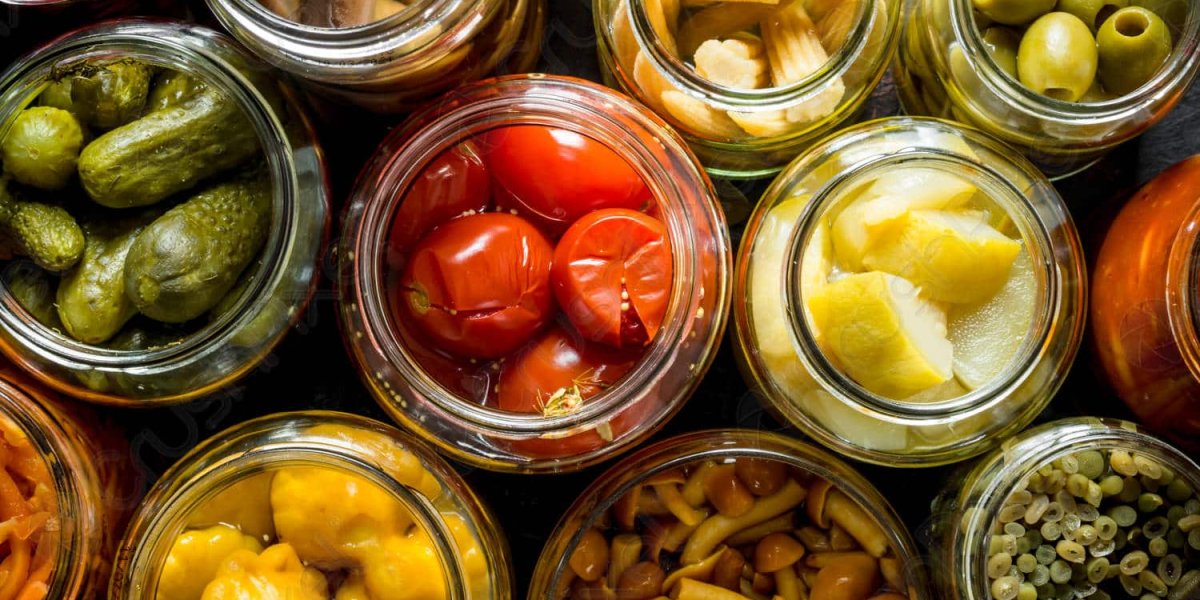 Диетологи объяснили, какие консервы могут снизить риск рака и укрепить здоровье