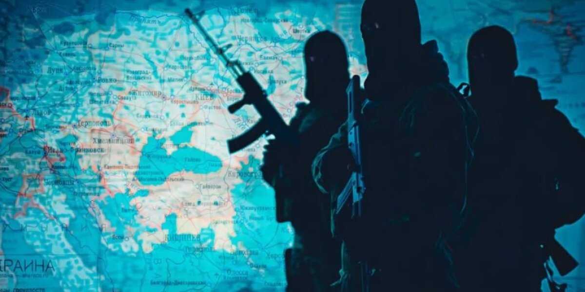 «Нас ждут чудовищные испытания»: Дугин – о грядущей войне, которой не получится избежать