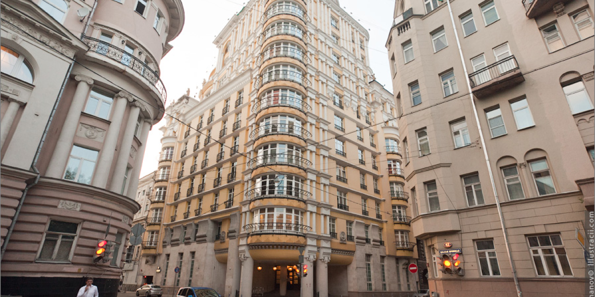 Скрытые проценты при покупке жилья: как не переплатить за квартиру в рассрочку Скрытые проценты при покупке жилья: как не переплатить за квартиру в рассрочку