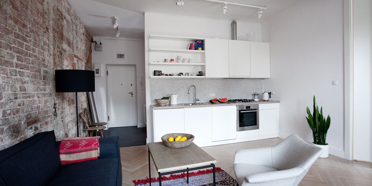 Социальный наем жилья: как получить квартиру от государства Социальный наем жилья: как получить квартиру от государства